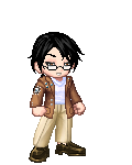 Raikuman's avatar