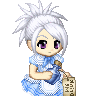 saraiya rose's avatar