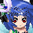 Azurerina's avatar