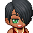 MamiPleasure's avatar