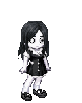Sadie Vendetta's avatar