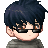 Kakashi-Kietchi's avatar