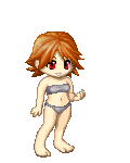 chibi_sakura-chan's avatar