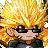 Naruto god of darkness's avatar