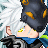 BlackStar Tamer's avatar