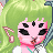ZEFquinn27's username