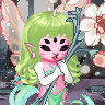 ZEFquinn27's avatar