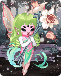 ZEFquinn27's avatar