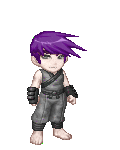 ShadowNinja_616's avatar