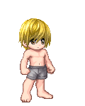 Hiroki23's avatar