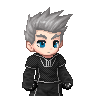Sam Rye's avatar