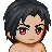Darken Ace 16's avatar