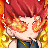 dark prince of fire's avatar