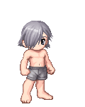 Leo Dawson's avatar