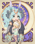 Lorimy's avatar