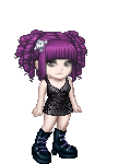 ribbon and lace's avatar