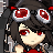 Darks sister's avatar