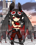 Darks sister's avatar