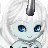 AngelicSpecter's avatar