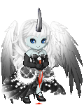 AngelicSpecter's avatar