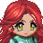 AmayaNightheart's username