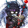 The Sleepless Dreamer's avatar