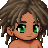 Sdadrwe's avatar