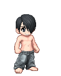 Xx Kelan xX's avatar