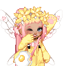 lemonkittens's avatar