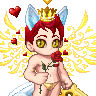 Schuldig-Liebe's avatar