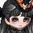 XXxSnowWhitexX's avatar