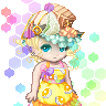 Super Rainbow 64's avatar
