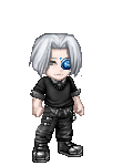 butters86's avatar
