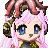 ll Luka Megurine ll's username