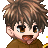 Salicious Crumb08's avatar