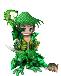 SocietyNine's avatar