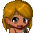 thelma2000's avatar