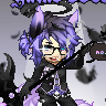 Xi-BlackRoseBaron-iX's avatar