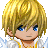 ~Innermost_Blonde~'s avatar