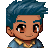 youngcusto's avatar