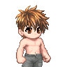 Hikaru Hitachiin 1-A's avatar