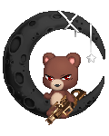Bearaka