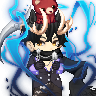 Bearaka's avatar