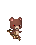 Bearaka's avatar