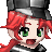 Lezil's avatar