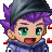 shinzzle's avatar
