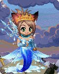 Hai~Hatri's avatar