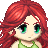 dragonlady21's avatar