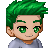 sasuke1188's avatar