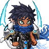 Nebula Flare's avatar